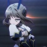 magical-girl-raising-project-165