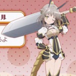 magical-girl-raising-project-168