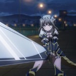 magical-girl-raising-project-170
