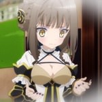 magical-girl-raising-project-173