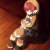 magical-girl-raising-project-174
