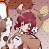 magical-girl-raising-project-178