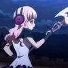 magical-girl-raising-project-182