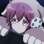 magical-girl-raising-project-187