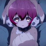 magical-girl-raising-project-189
