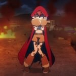 magical-girl-raising-project-190