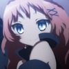 magical-girl-raising-project-196