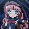 magical-girl-raising-project-197