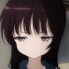 magical-girl-raising-project-2