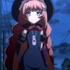 magical-girl-raising-project-201