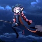magical-girl-raising-project-209