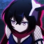 magical-girl-raising-project-21