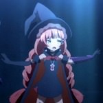 magical-girl-raising-project-211