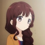 magical-girl-raising-project-215