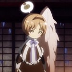 magical-girl-raising-project-222