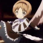 magical-girl-raising-project-224