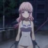 magical-girl-raising-project-225