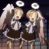 magical-girl-raising-project-228