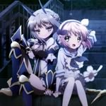 magical-girl-raising-project-234