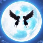 magical-girl-raising-project-237