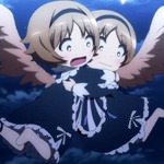 magical-girl-raising-project-238