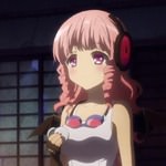 magical-girl-raising-project-242