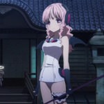 magical-girl-raising-project-250