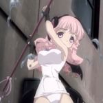 magical-girl-raising-project-253