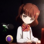 magical-girl-raising-project-254