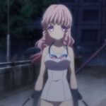 magical-girl-raising-project-255