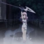 magical-girl-raising-project-256
