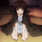 magical-girl-raising-project-27