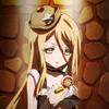 magical-girl-raising-project-270