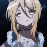magical-girl-raising-project-273