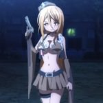 magical-girl-raising-project-274
