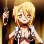 magical-girl-raising-project-277
