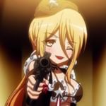 magical-girl-raising-project-278