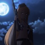 magical-girl-raising-project-279