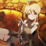 magical-girl-raising-project-281