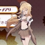 magical-girl-raising-project-283