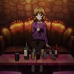 magical-girl-raising-project-284