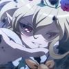 magical-girl-raising-project-289