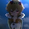 magical-girl-raising-project-290