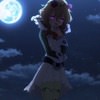 magical-girl-raising-project-292