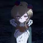 magical-girl-raising-project-296