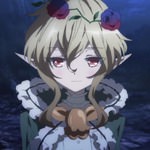 magical-girl-raising-project-297