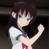 magical-girl-raising-project-3