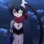 magical-girl-raising-project-30