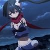 magical-girl-raising-project-305