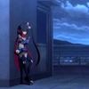 magical-girl-raising-project-307